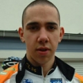 Kevin Sadoudi